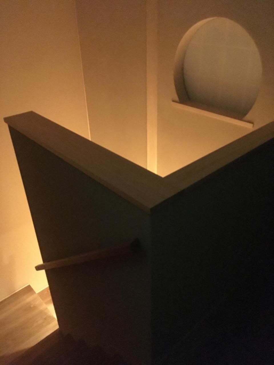 Villa 四季々々ぽんと先斗町の京町家 Kyōto Esterno foto
