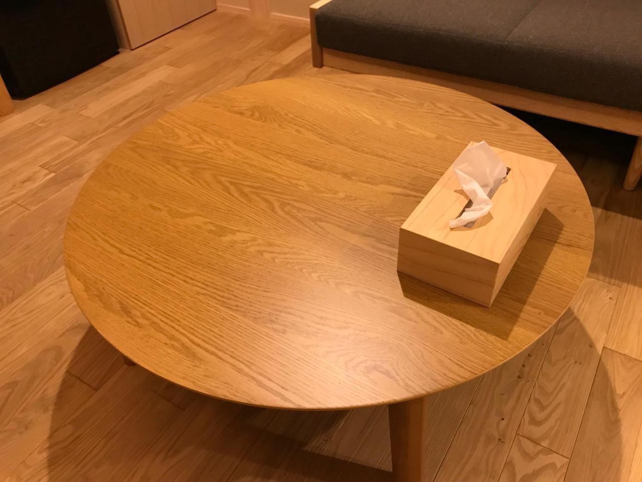 Villa 四季々々ぽんと先斗町の京町家 Kyōto Esterno foto